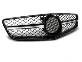 grill-atrapa-mercedes-w204-07-14-c63-style-polysk