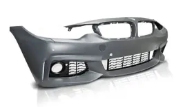 zderzak-przedni-sport-style-pdc-do-bmw-f32-2013-