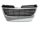 grill-atrapa-vw-passat-b6-05-10-chrome