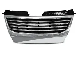 grill-atrapa-vw-passat-b6-05-10-chrome