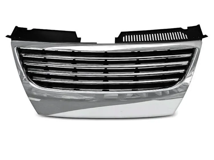 grill-atrapa-vw-passat-b6-05-10-chrome