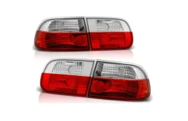 lampy-tylne-honda-civic-91-95-3d-clear-red-white