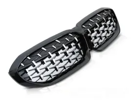 grill-nerki-diamond-black-polysk-bmw-g20-g21