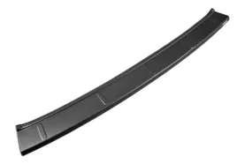nakladka-listwa-ochronna-na-tylny-zderzak-do-vw-volkswagen-t5-2003-2015