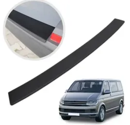 nakladka-ochronna-na-tylny-zderzak-do-vw-volkswagen-t6-1-2019-2024-or-abs