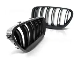 grill-nerki-bmw-f10-f11-czarny-matowe-m5-style