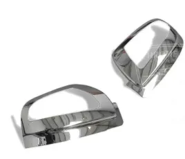 nakladki-luster-lusterka-mercedes-vito-w639-10-14