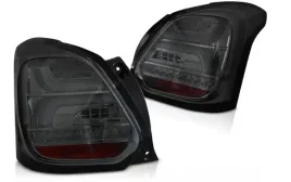 lampy-diodowe-suzuki-swift-vi-17-smoke-led