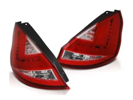 lampy-diodowe-ford-fiesta-mk7-08-12-hb-r-white-led