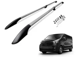 relingi-dachowe-ford-transit-custom-2013-short