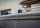 relingi-dachowe-ford-transit-custom-2013-short-producent-czesci-omtec