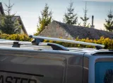 relingi-dachowe-ford-transit-custom-2013-short-stan-nowy-producent-czesci-omtec
