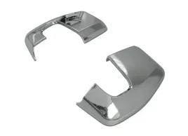 nakladki-luster-lusterka-ford-transit-custom-2012