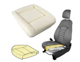 pianka-gabka-siedziska-fotela-vw-volkswagen-t5-2003-2015-transporter