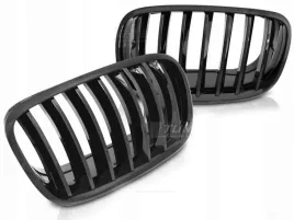 grill-black-polysk-do-bmw-x5-e70-x6-e71-08-
