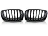 grill-black-polysk-do-bmw-x5-e70-x6-e71-08-stan-nowy
