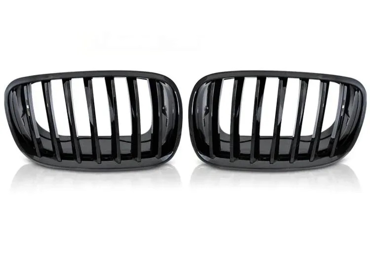 grill-black-polysk-do-bmw-x5-e70-x6-e71-08-