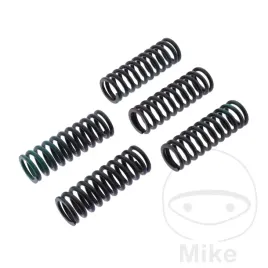 trw-lucas-zf-sprezyny-sprzeglowe-aprilia-pegaso-strada-trail-650-05-10