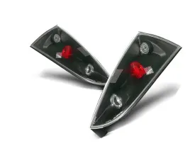 lampy-tylne-ford-focus-mk1-hb-98-04-black-design
