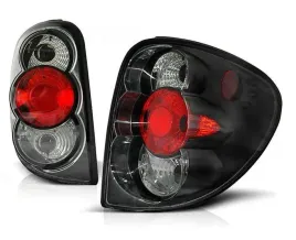 lampy-tylne-chrysler-voyager-dodge-01-04-black