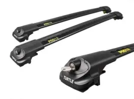 bagaznik-dachowy-relingi-vw-touran-i-03-09