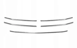 listwy-atrapy-grill-mercedes-sprinter-w907-2018