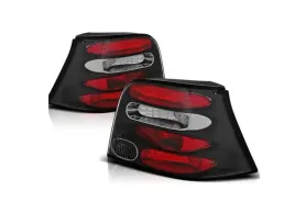 lampy-tylne-nowe-vw-golf-iv-4-97-03-black-design