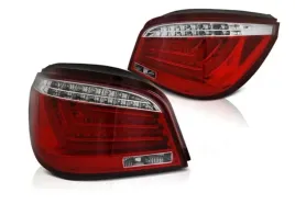 lampy-diodowe-bmw-e60-03-07-red-white-led-bar