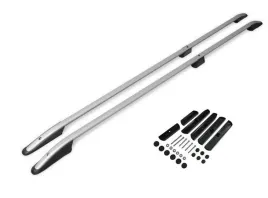 relingi-dachowe-vw-t5-t6-long