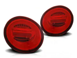 lampy-diodowe-vw-new-beetle-98-05-r-white-led-dts