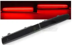 trzecie-3-swiatlo-stop-led-smoke-do-vw-t5-t6