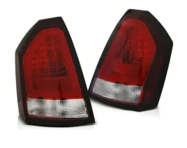 lampy-diodowe-chrysler-300c-04-08-red-white-led