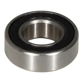 wyprzedaz-elvedes-lozysko-maszynowe-max-wzmocnione-688-2rs-16x8x5mm-6882r