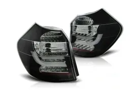 lampy-diodowe-bmw-e87-e81-07-11-black-led-bar