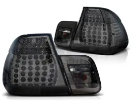 lampy-diodowe-nowe-bmw-e46-01-05-sedan-smoke-led