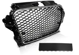 grill-przedni-audi-a3-8v-12-16-rs-look-chrome-blac