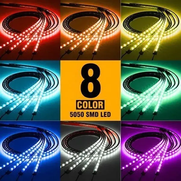 neon-ledy-undercar-kit-2x60cm-2x90cm