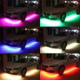 neon-ledy-undercar-kit-2x60cm-2x90cm-stan-nowy-zastosowanie-oswietlenie-otoczenia