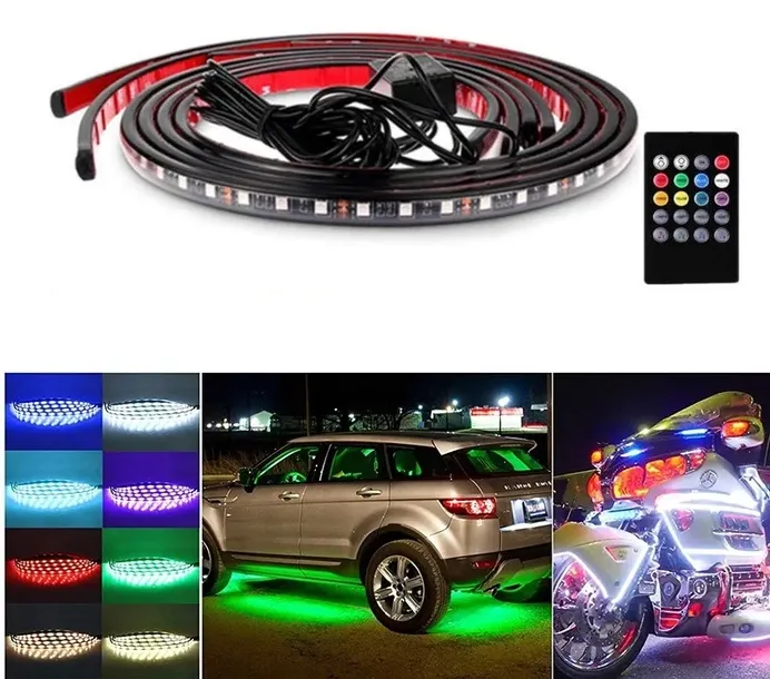 neon-ledy-undercar-kit-2x60cm-2x90cm-stan-nowy-numer-katalogowy-czesci-os-ld-011
