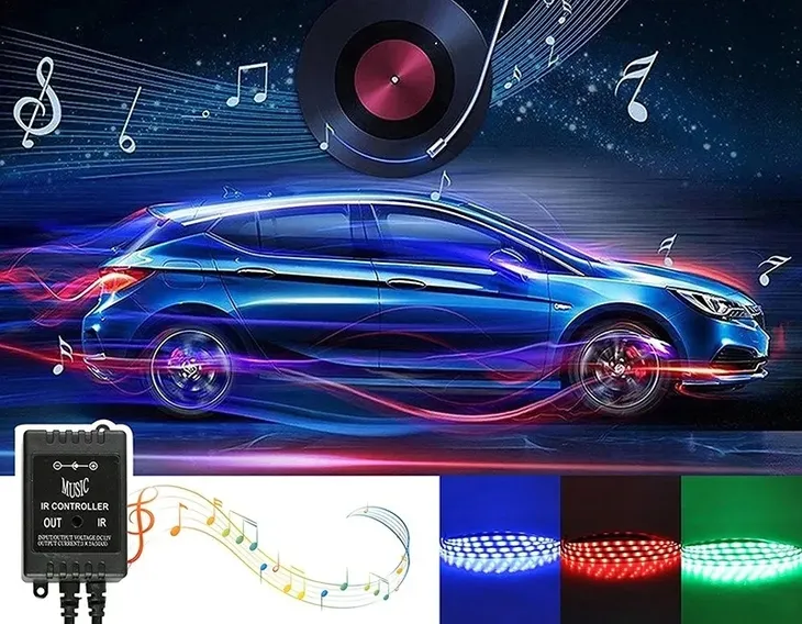 neon-ledy-undercar-kit-2x60cm-2x90cm-producent-czesci-mtuning-stan-nowy