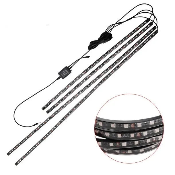 neon-ledy-undercar-kit-2x60cm-2x90cm-producent-czesci-mtuning-zastosowanie-oswietlenie-otoczenia