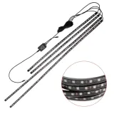 neon-ledy-undercar-kit-2x60cm-2x90cm-producent-czesci-mtuning-zastosowanie-oswietlenie-otoczenia