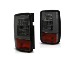 lampy-diodowe-vw-caddy-03-14-smoke-led-bar
