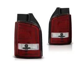 lampy-diodowe-vw-t5-04-10-red-white-led-bar-tuning