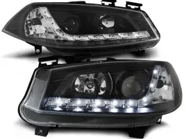 lampy-renault-megane-ii-02-05-daylight-black