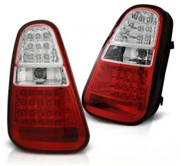 lampy-diodowe-r-w-do-mini-cooper-r50-r52-r53-04-06