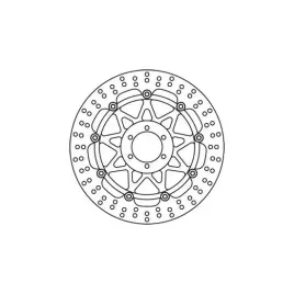 trw-lucas-zf-tarcza-hamulcowa-przod-yamaha-yzf-750r-sp-93-98-fzr-1000-ge