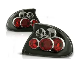 lampy-tylne-opel-tigra-94-00-black-lexus-look