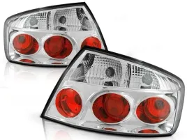 lampy-tylne-nowe-peugeot-407-sedan-chrome-design