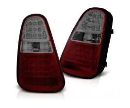 lampy-diodowe-r-s-do-mini-cooper-r50-r52-r53-04-06